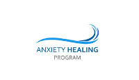 anxietyhealingprogram.com store logo