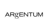 argentumapothecary.com store logo