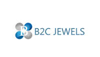 b2cjewels.com store logo