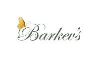 barkevs.com store logo