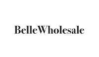 bellewholesale.com store logo
