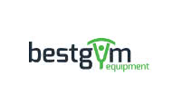 bestgymequipment.co.uk store logo