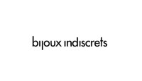 bijouxindiscrets.com store logo