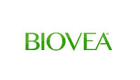 biovea.com store logo