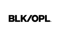 blackopalbeauty.com store logo