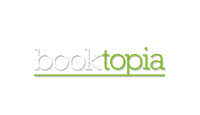 booktopia.com.au store logo