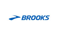 brooksrunning.com store logo