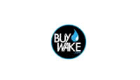 buywake.com store logo
