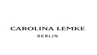 carolinalemke.com store logo