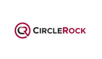 circlerock.com store logo