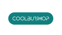 coolbuyshop.com store logo