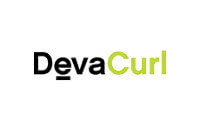 devacurl.com store logo