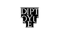 diptyqueparis.com store logo