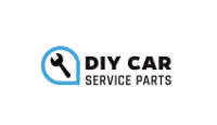 diycarserviceparts.co.uk store logo