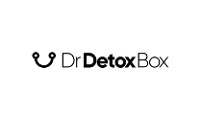drdetoxbox.com store logo