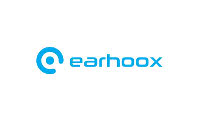 earhoox.com store logo