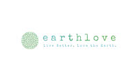 earthlove.co store logo