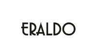 eraldo.com store logo