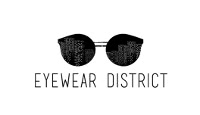 eyeweardistrict.com store logo