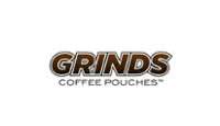 getgrinds.com store logo
