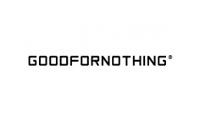 gfnclothing.com store logo