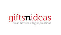 giftsnideas.com store logo
