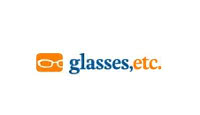 glassesetc.com store logo
