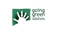 goinggreensolutions.com.au store logo