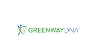 greenwaydna.com store logo