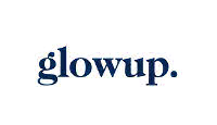 heyglowup.com store logo