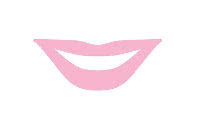 hismileteeth.com store logo