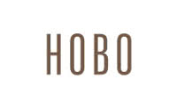 hobobags.com store logo