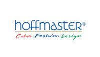 hoffmaster.com store logo