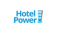 hotelpower.com store logo