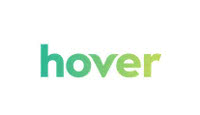 hover.com store logo
