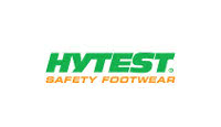 hytest.com store logo