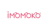 imomoko.com store logo