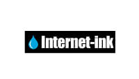 internet-ink.com store logo
