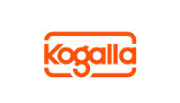 kogalla.com store logo