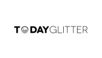 todayglitter.com store logo