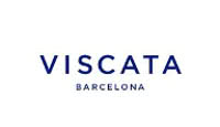 viscata.com store logo