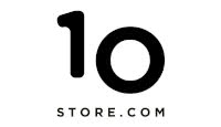 10store.com store logo