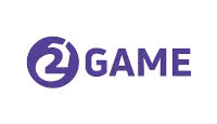 2game.com store logo