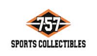 757sc.com store logo