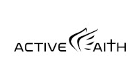activefaithsports.com store logo