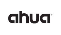 ahuasurf.com store logo