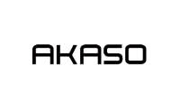 akasotech.com store logo
