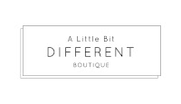 alittlebitdifferentstore.com store logo