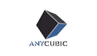 anycubic.com store logo