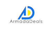 armadadeals.com store logo